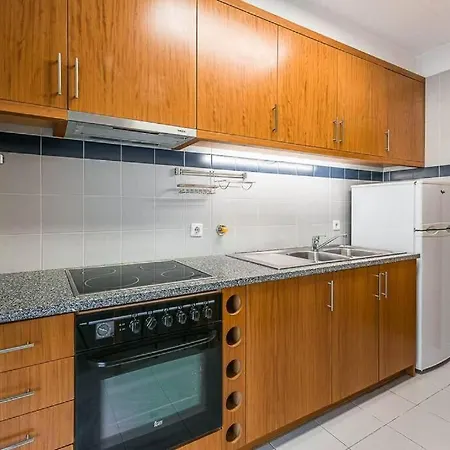 Loulé 246 · 1 bedroom apartment · Parking OOporto Extérieur photo