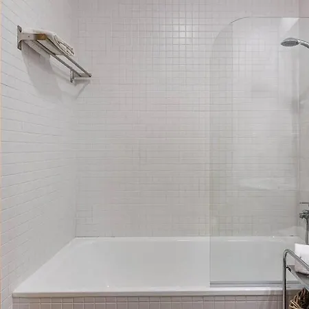 Loulé 246 · 1 bedroom apartment · Parking OOporto Extérieur photo