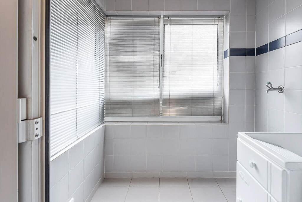 Loulé 246 · 1 Bedroom · Parking Appartamento
