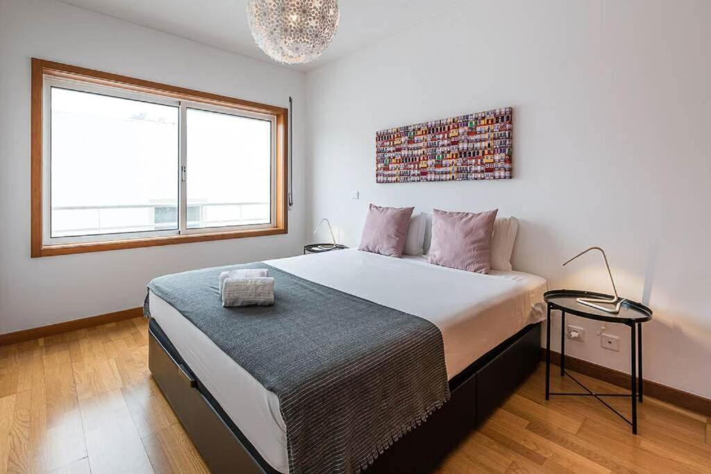 Appartamento Loulé 246 · 1 Bedroom · Parking *
